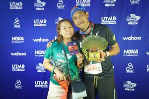 BIB: 5420
                            <button type="button" onclick="openModal(21977941)" class="btn btn-primary btn-sm float-right btn-popup" data-toggle="modal" data-target=".modal-high-quality">
                        <i class="fas fa-shopping-cart"></i> Add to Cart
                    </button>
                                            <button type="button" onclick="isThisMe(21977941, true)" class="btn btn-success btn-sm float-right btn-popup btn-isme hidden" data-toggle="tooltip" data-placement="bottom" title="นี่คือรูปของคุณใช่ไหม คลิกที่นี่เพื่อเอาเข้าอัลบั้ม">
                        <i class="fas fa-plus"></i> Add to album
                    </button>
                    <button type="button" onclick="isThisMe(21977941, false)" class="btn btn-warning btn-sm float-right btn-popup btn-isnotme hidden">
                        <i class="fas fa-ban"></i> Remove from album
                    </button>